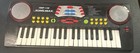 New ListingSongmax Hmp-138 Keyboard Piano 37 Keys Teaching Music Learning Machine Tested