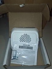 System Sensor HWL-LF Low Frequency Sounder - SAME DAY SHIPPING