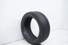 1 x Winterreifen 255 45 20 Zoll Michelin ca.4 mm DOT21 Bmw*