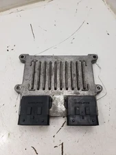 Engine ECM Electronic Control Module Fits 06-09 SEDONA 740508