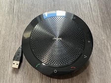 Jabra 510 Speaker PHS002W - Used - 100 Functional
