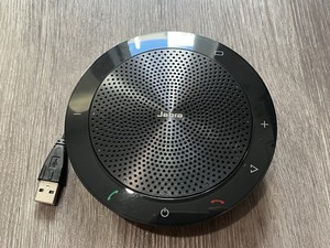 Jabra Phs002w | eBay