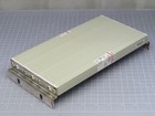 MERSEN PPUB60C950LMAT M302990A FUSE LINK PROTISTOR 6000VAC URB 950A T188236