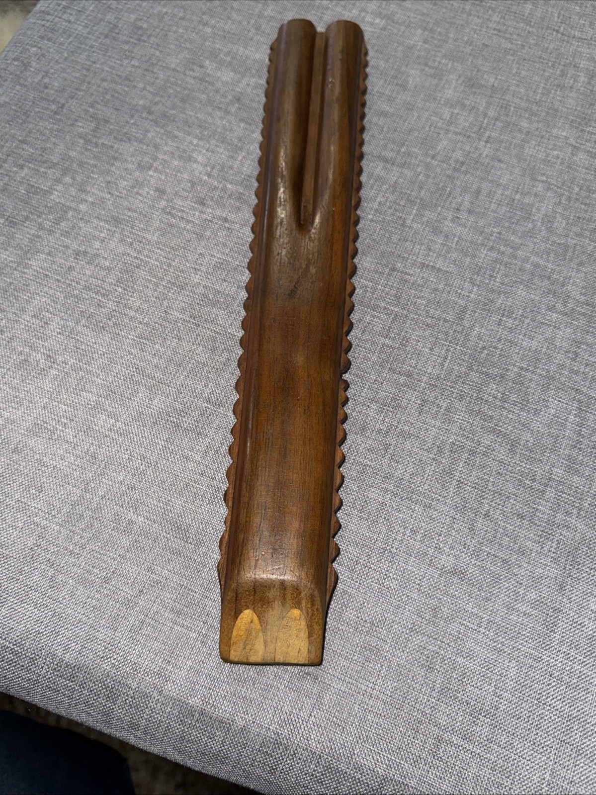 Picture 8 of 10