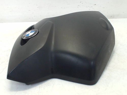 BMW R 1200 GS 2003-2007 2004 LEFT SIDE PANEL FAIRING LEFT 46637667715 - Picture 3 of 4