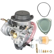 CFMOTO CF500 CF188 Carburetor 300cc 500cc Quad ATV UTV Replacement Part