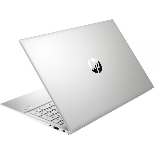 HP 15-EG0127OD 15.6" FHD 1920 x 1080 Laptop Intel i7-1165G7 8GB 256GB SSD W10 - Picture 3 of 4