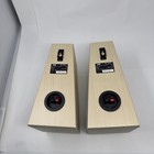 Picture 4 of 7