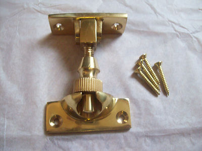 Antique Pewter Window Brighton Fastener Antique Pewter Sash Lift Free P/&P