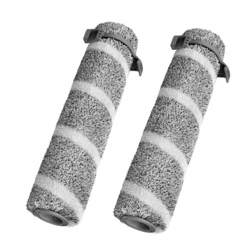 Compatible Brush Roller for Bissell For CrossWave and For OmniForce Models - Picture 21 of 34