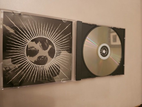 CD LOT Pick and Choose-Pop-NewWave-70 80`s Rock-Soul-Jazz-Techno-WYSIWYG - Picture 279 of 300