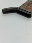 Picture 9 of 9