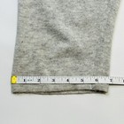 Bild 11 von 14