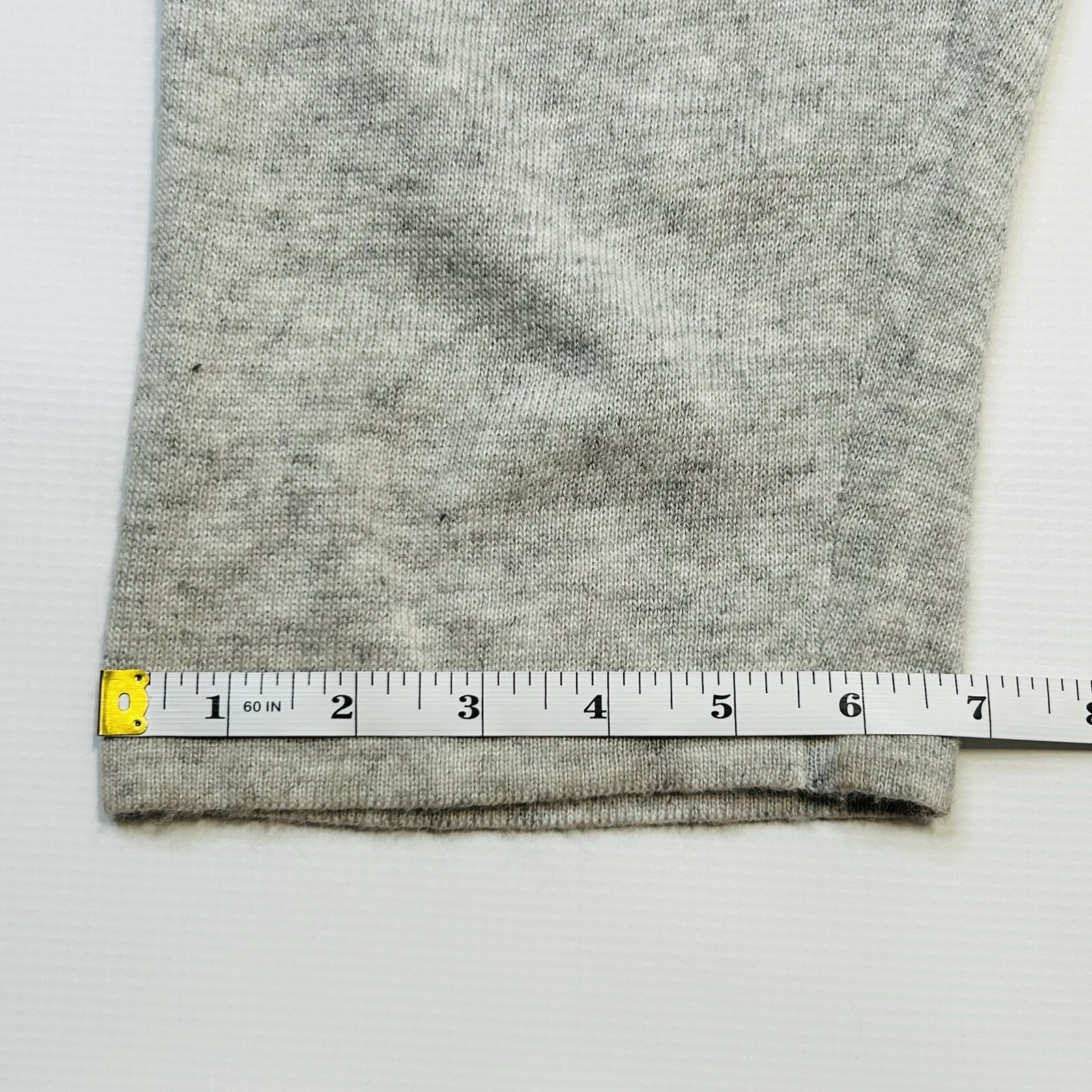 Picture 11 of 14