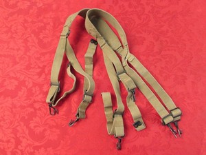 US-WW2-MODEL-1936-WEBBING-SUSPENDERS