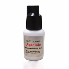  New ALLURING Speciale Glue Eyelash Extensions Very Strong Fast Adhesive
