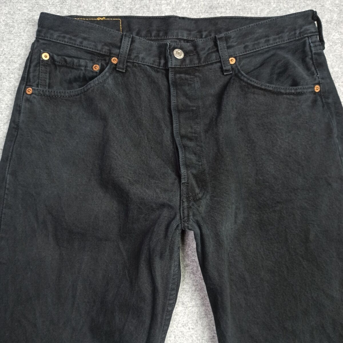 s-l1200.jpg s-l1200.jpg