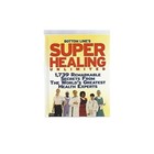 Medicine Hardcover Nonfiction Books in English