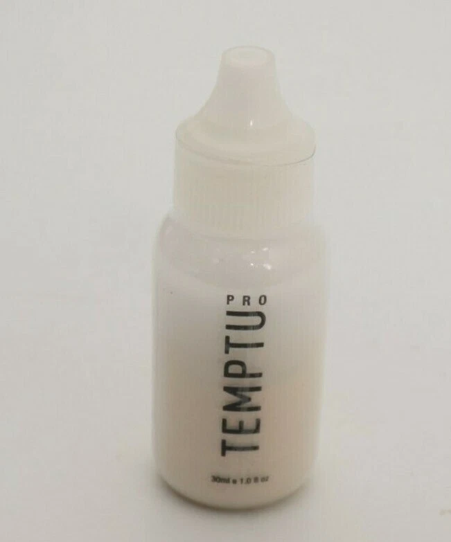 Румяна и хайлайтеры для макияжа TEMPTU S/B 1,0 унции одинарные - Изображение 4 из 4