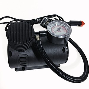 300PSI-Portable-Auto-Air-Compressor-Electric-Pump-Motorcycle-Car-Tire-Inflator