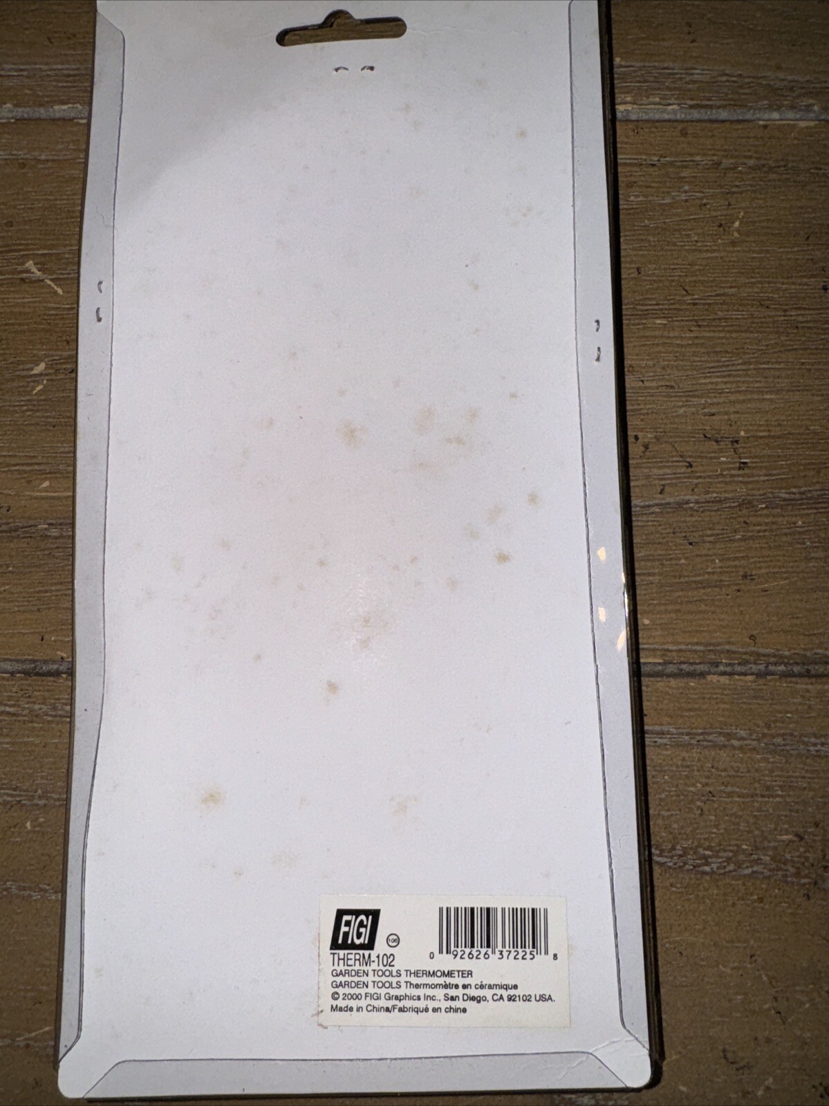 Picture 2 of 6