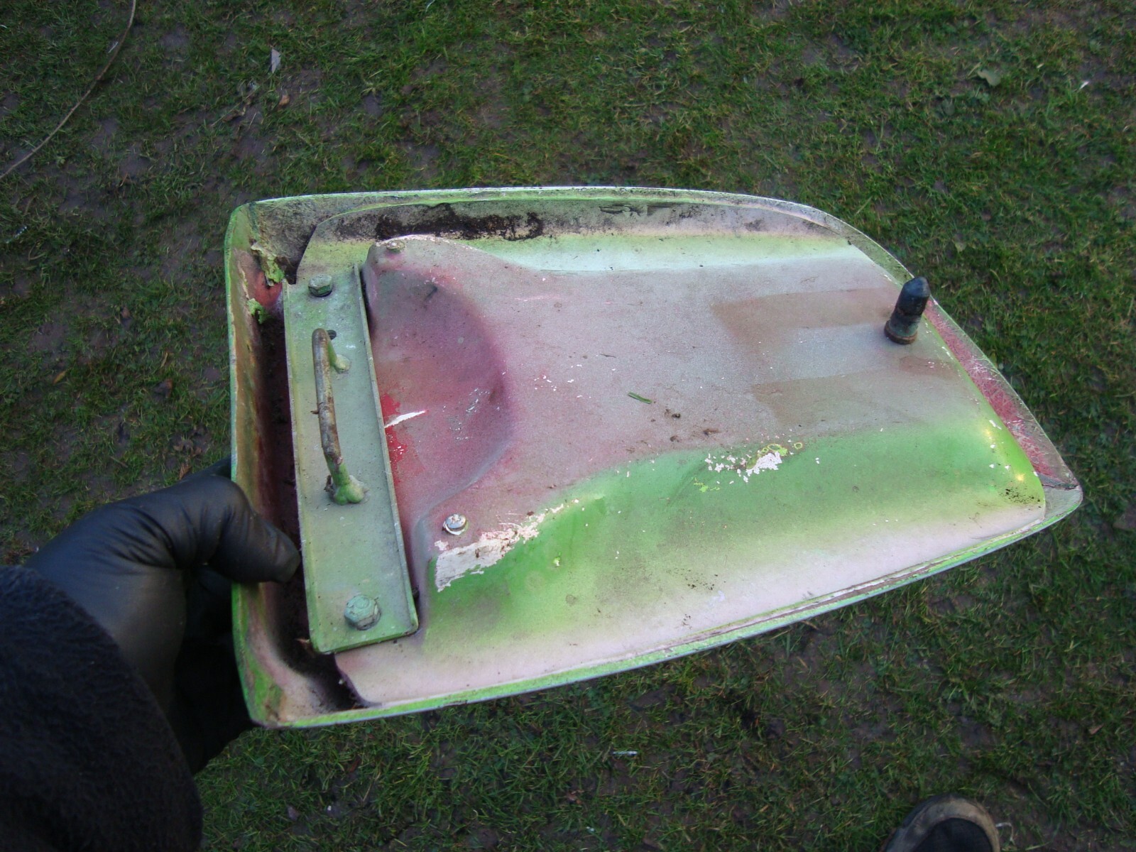 Bild 4 von 8