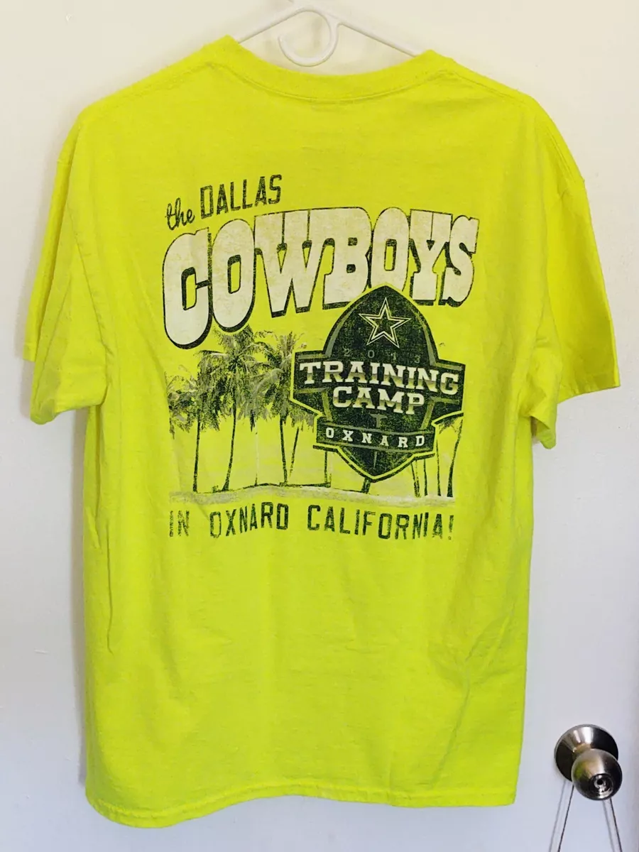 California dallas cowboys shirt cheap