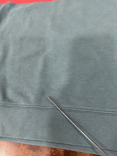 Southern Tide Youth XL 16 Hoodie Sweatshirt Boys Hooded Logo Pullover Tide Trail - Picture 9 of 9