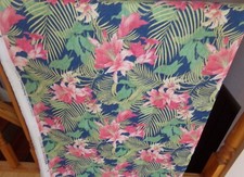 original designs by Tommy Bahama OUTDOOR Ocea...