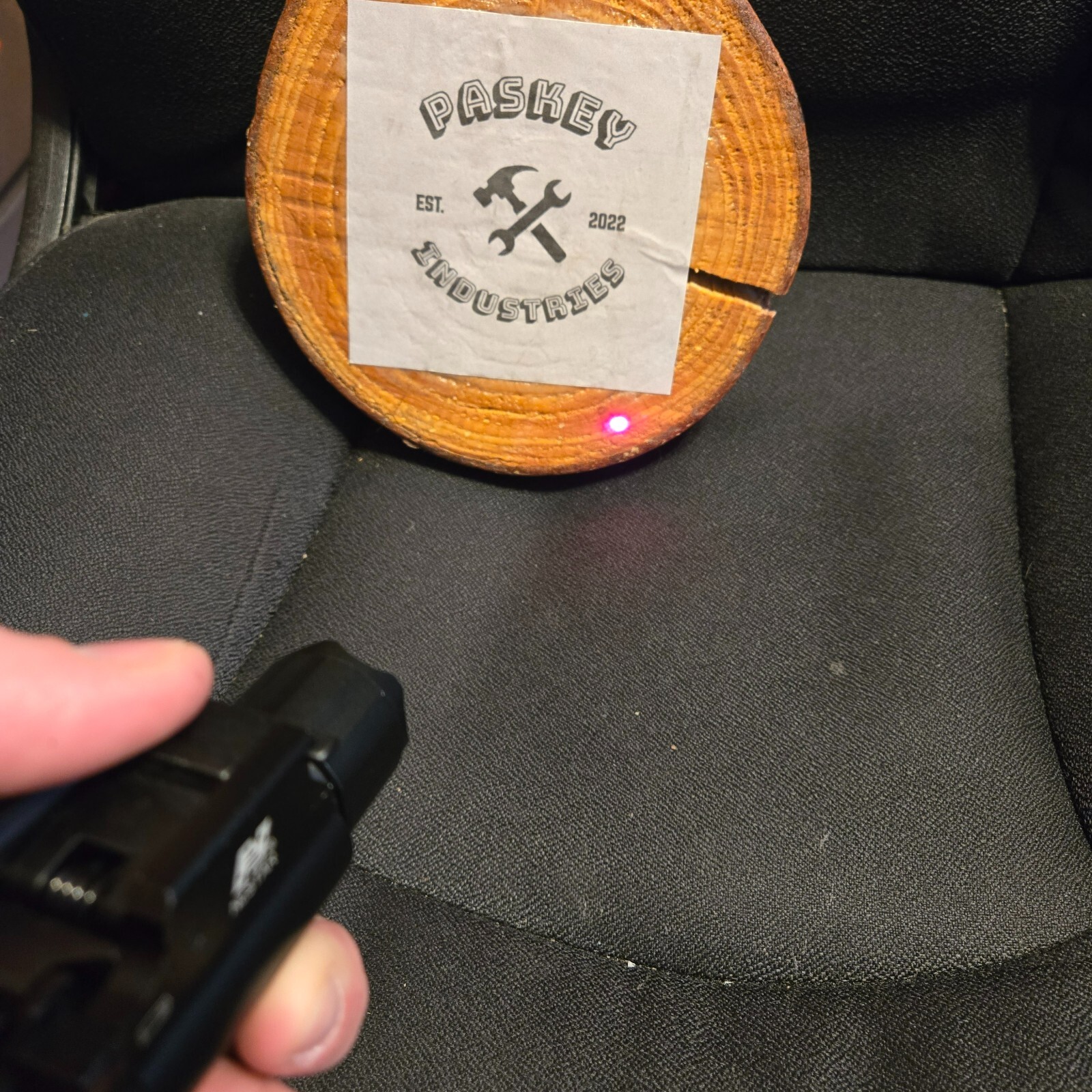 Picture 5 of 5