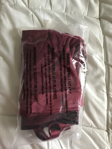 RUBY RIBBON ATHENA DEMIETTE #3060 NEW! - Picture 6 of 17