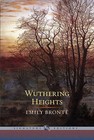 Wuthering Heights by Emily Bronte (Hardback, 2013)