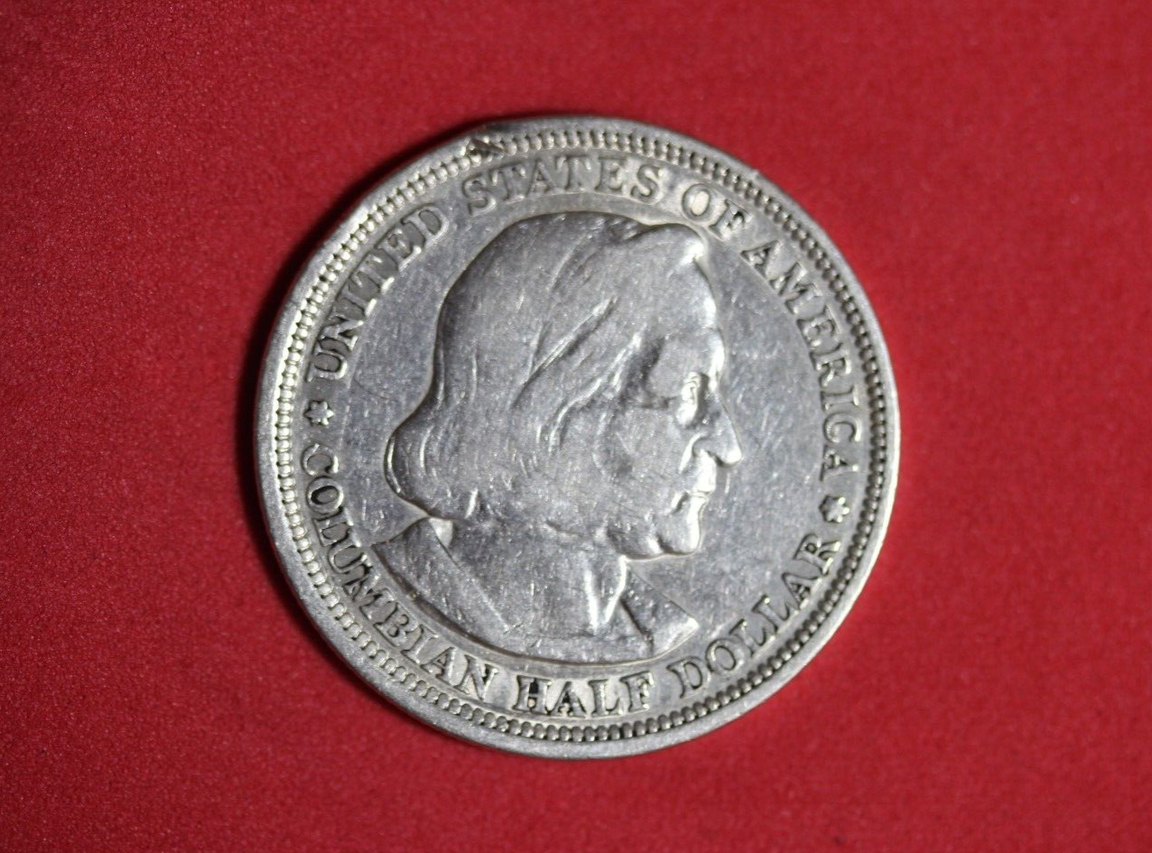 Picture 1 of 2