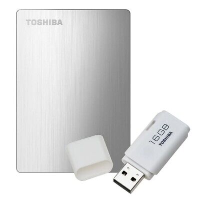 Why is My Toshiba Hard Drive Flashing White?: Troubleshooting Tips