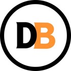dealsbrothers2024