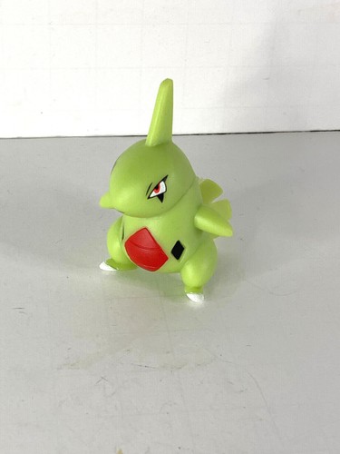 Ultimate Pokemon Figure Lot - TOMY - WCT - Jazwares - Buy4Get1Free! - Picture 172 of 357