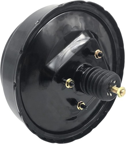 A-Premium Vacuum Power Brake Booster Compatible with Chevrolet, Tiltmaster, GM, - Foto 10 di 13