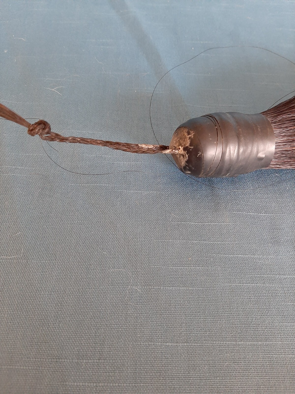 Picture 4 of 6