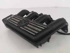 2245437 stutz ansaugkrümmer v. 1994 -1999 für BMW 3 TOURING (E36) 318 TDS