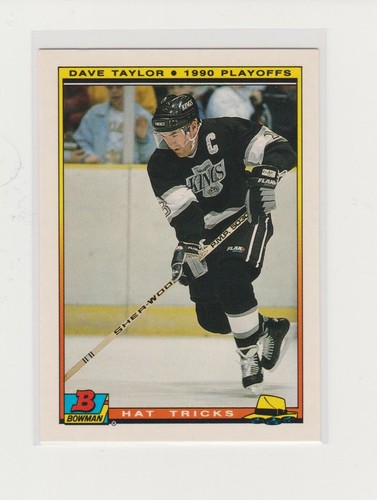 Misc Bowman Hockey U-pick NM you pick base stars RC rookie insert Hall of Famers - Picture 49 of 105