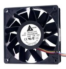 1 Stück für Delta Electronics PFB1248UHE DC 120*120*38mm 4Pin bürstenloser Lüfter