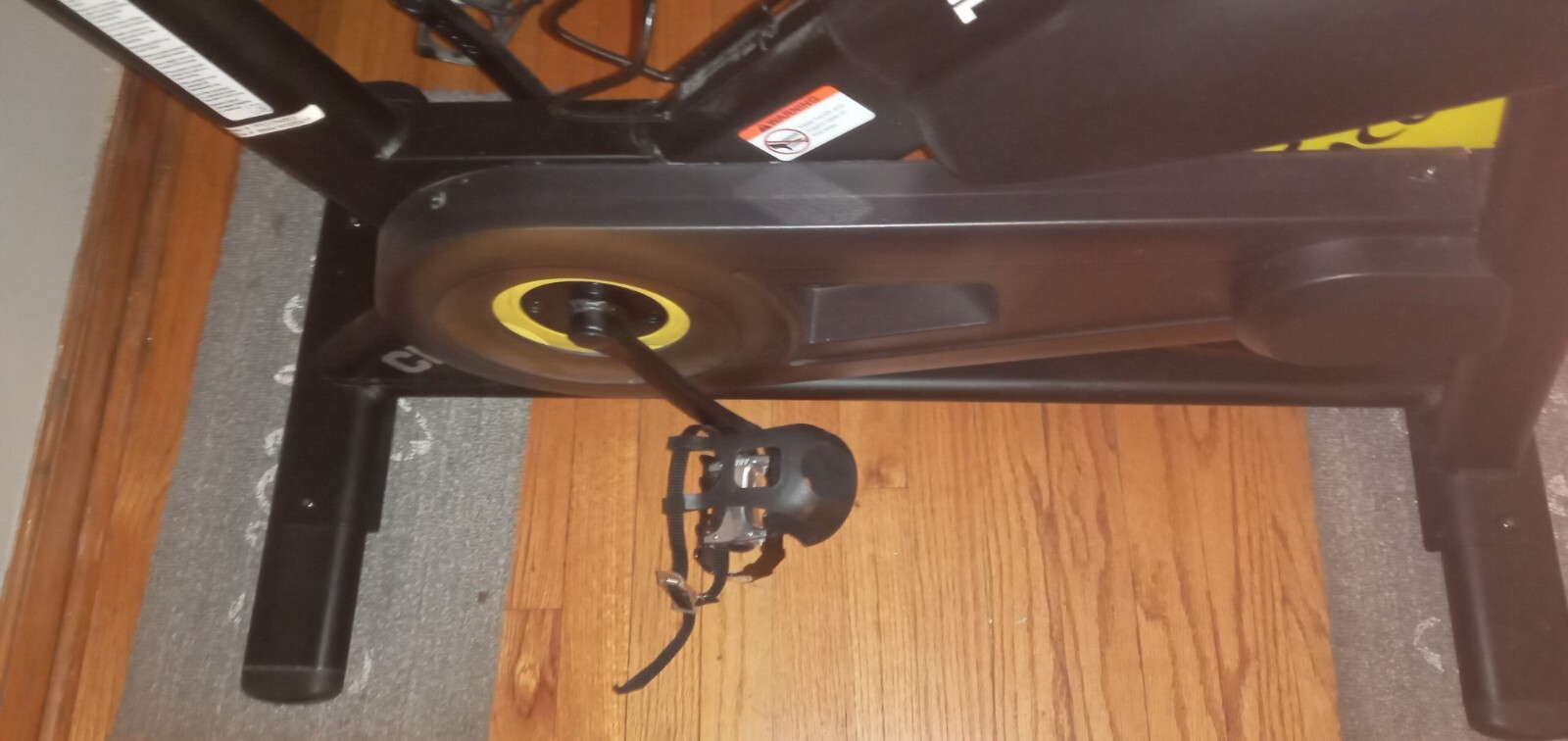 Picture 3 of 6