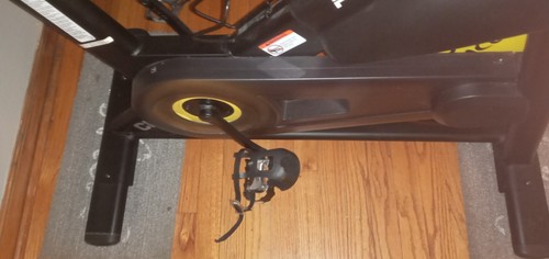 ProForm Tour de France Exercise Bike Indoor Cycle Upright TDF - Picture 3 of 6