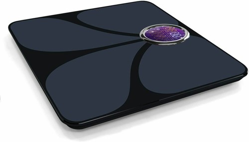 ✅⭐OFERTAS DESDE ESPAÑA⭐ Báscula de Baño Inteligente Bluetooth Bathroom Peso - Imagen 9 de 12