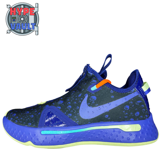 pg 4 gatorade size 6