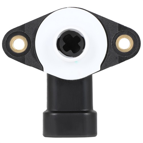 Throttle Position Sensor Fits G29/Drive/YDRE electric 2007-2013 JW2-H5885-00-00 - Foto 7 di 7