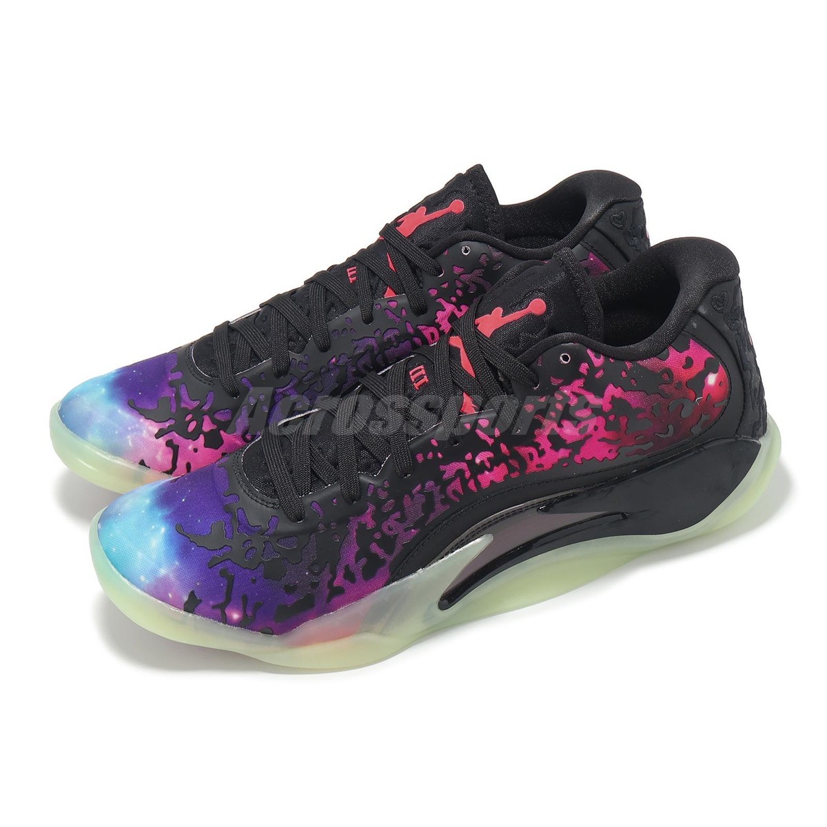 Nike Jordan Zion 3 PF Zion Williamson Men Basketball Hoopers Nike Jordan Zion 3 PF Zion Williamson Men Basketball Hoopers