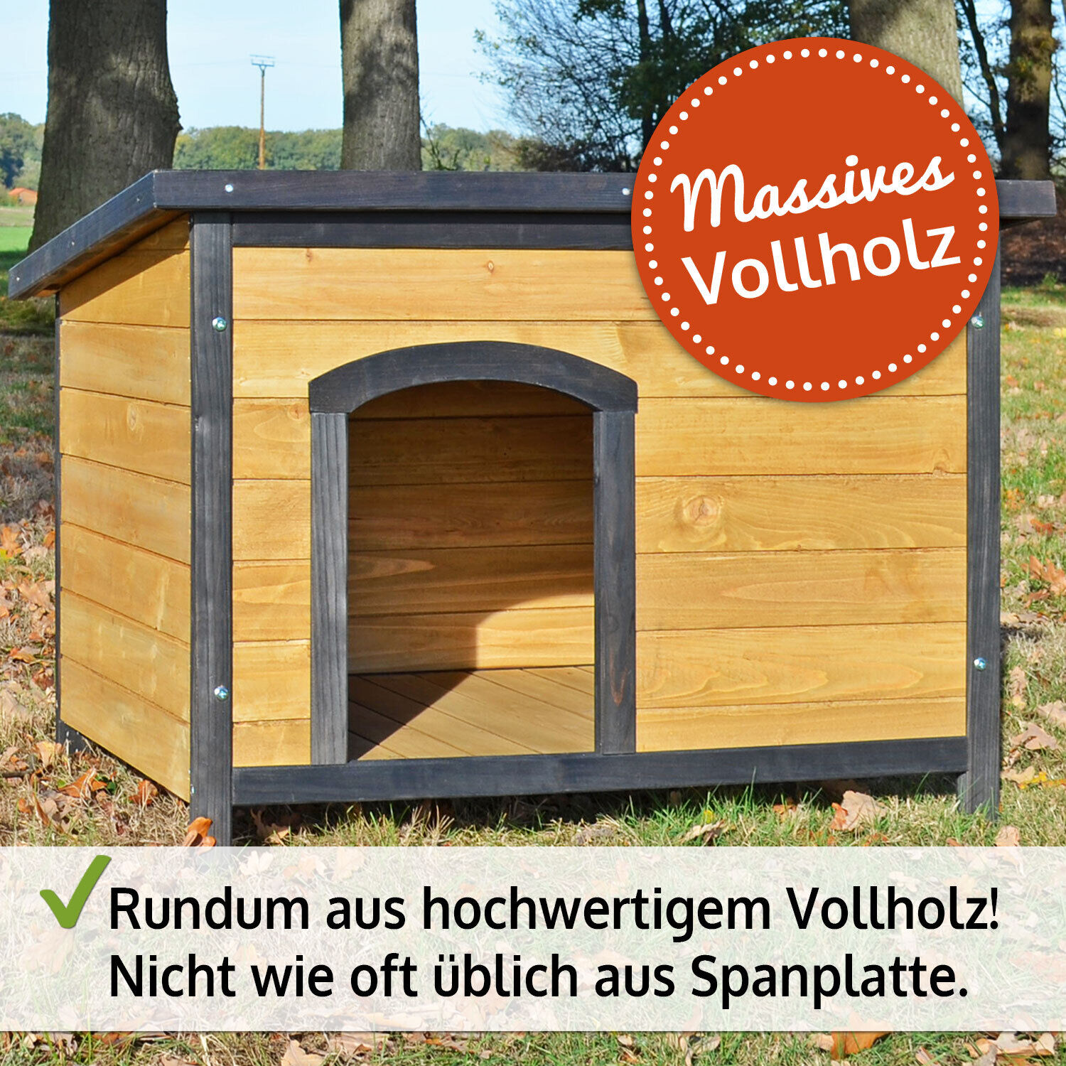 Bild 15 von 48