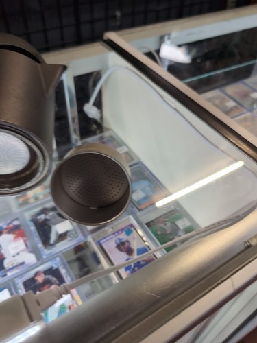 ALESSI „La Cupola“ ALDO ROSSI 1988 ESPRESSOKANNE KAFFEE ESPRESSO KOCHER VINTAGE - Picture 9 of 14