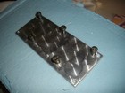 Foto 2 di 4